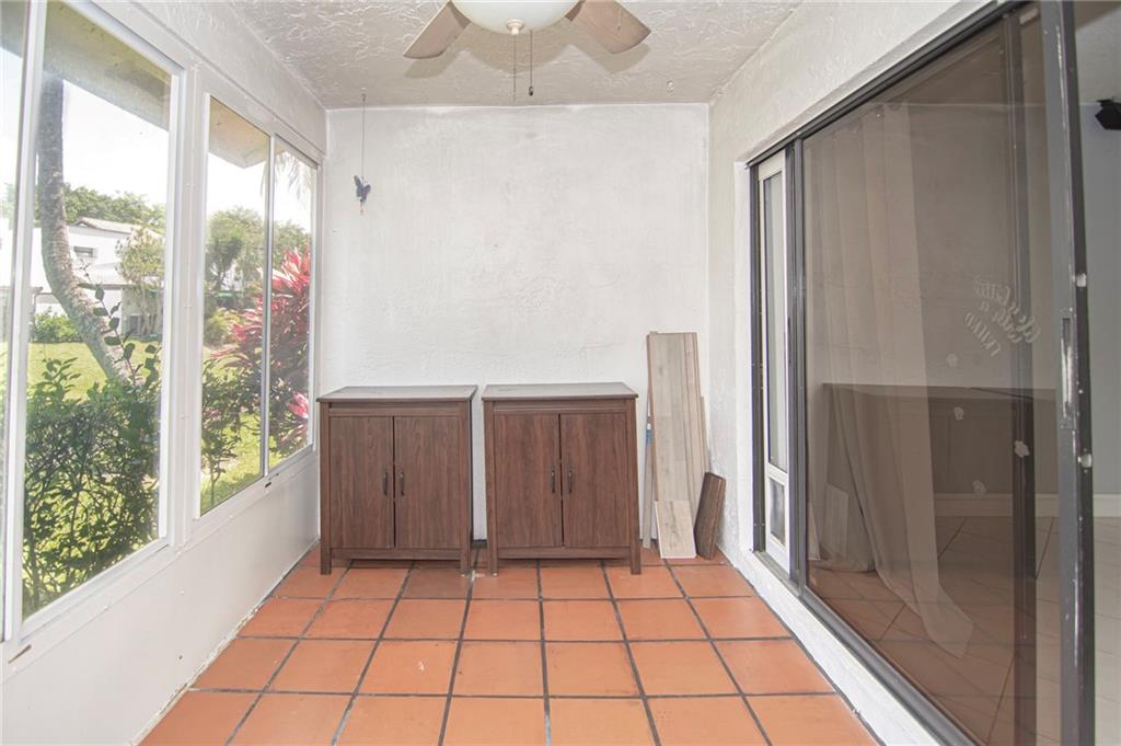 369 NW 36th Ave