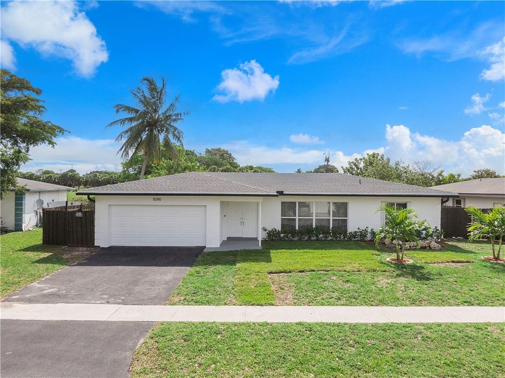 8280 NW 66th Ter