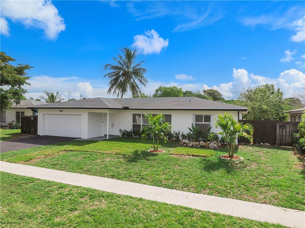 8280 NW 66th Ter