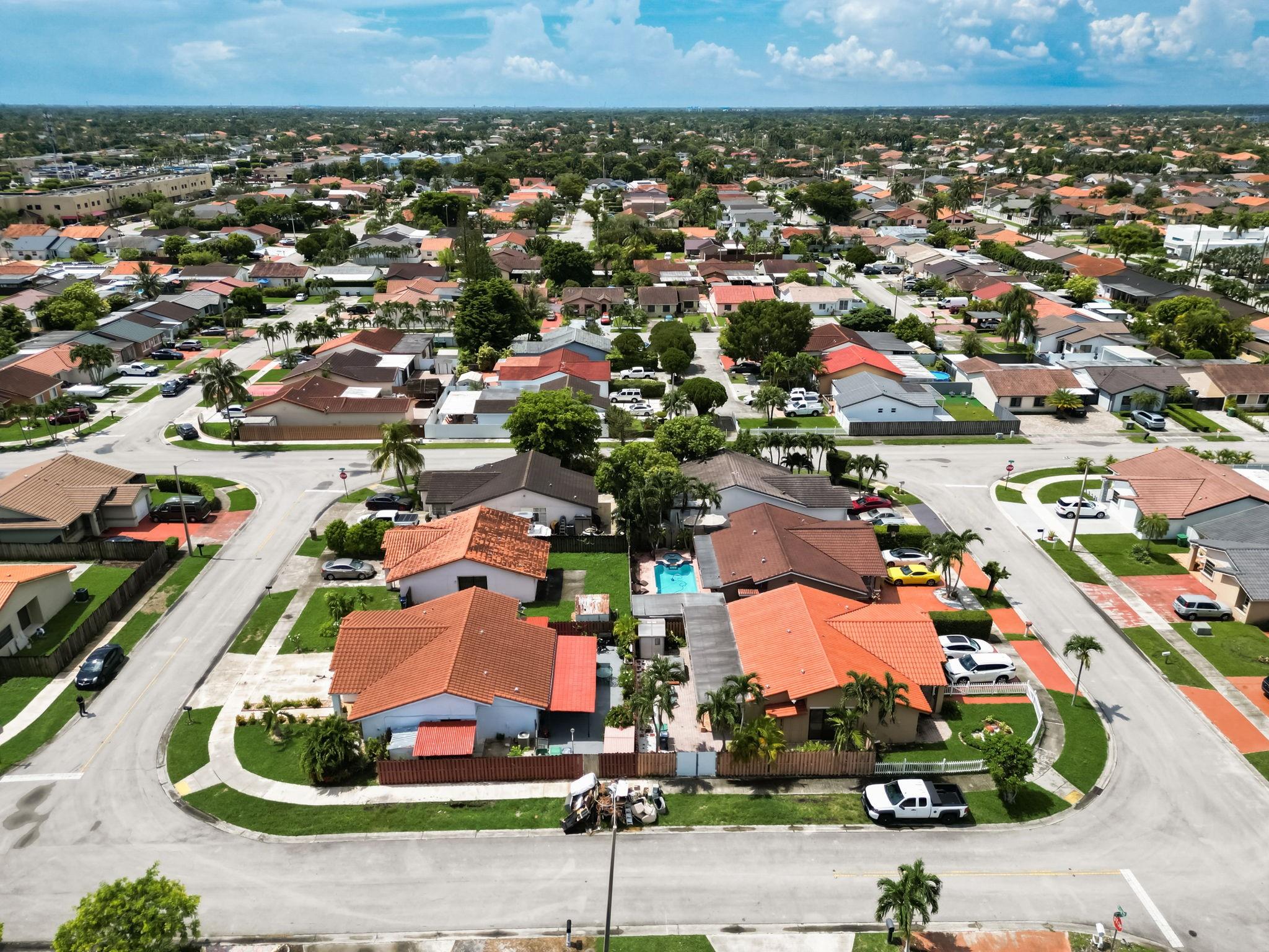 2134 SW 138th Ave