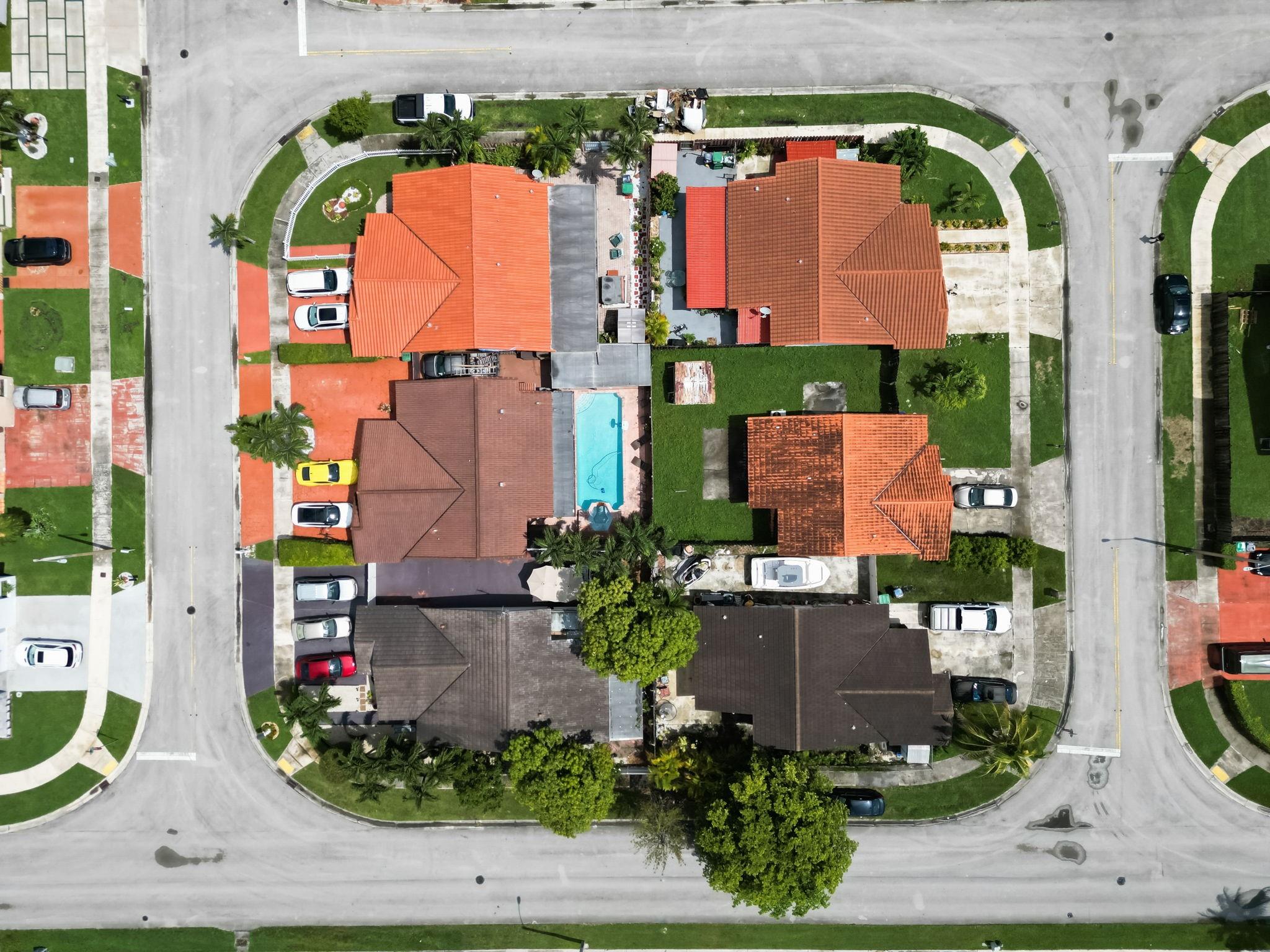 2134 SW 138th Ave