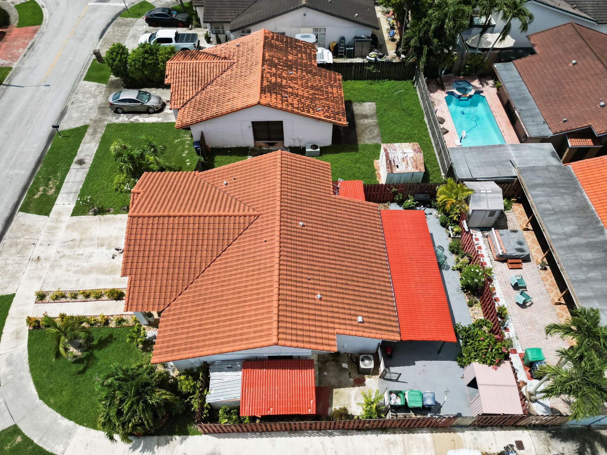 2134 SW 138th Ave