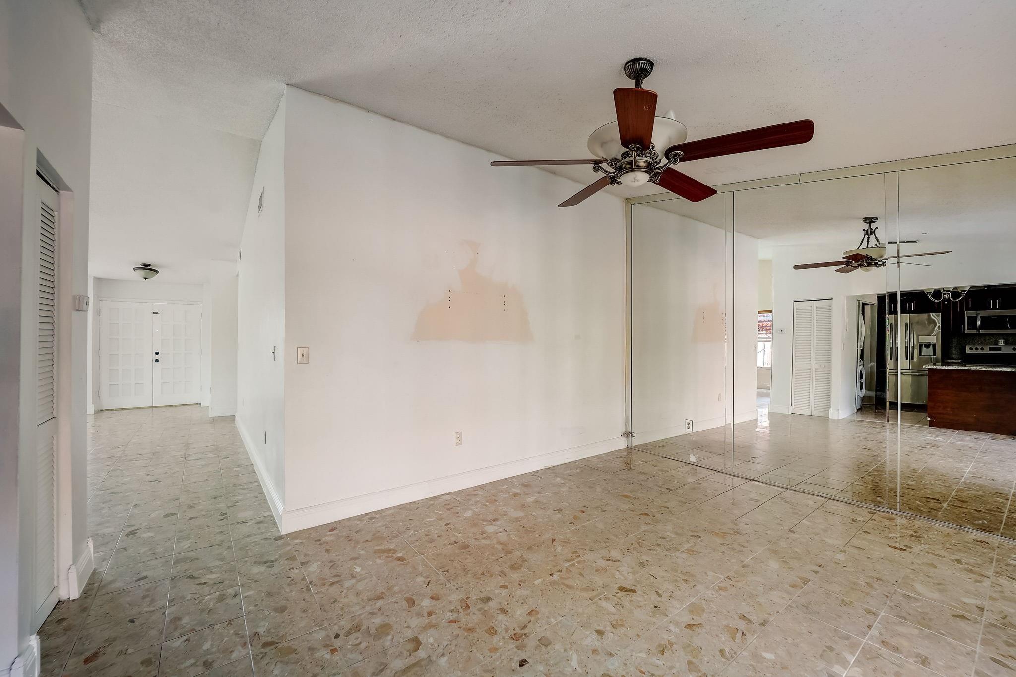 2134 SW 138th Ave
