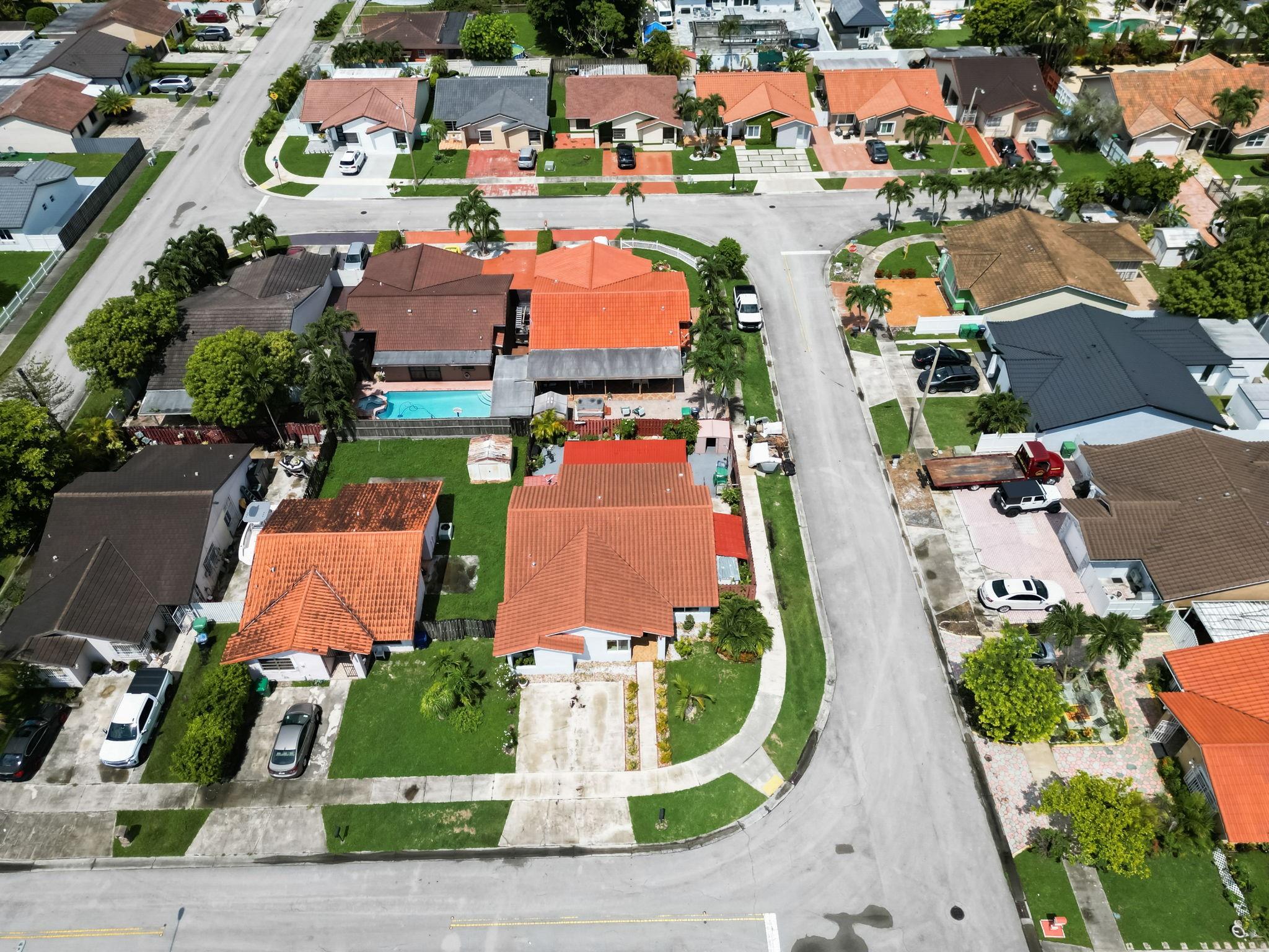 2134 SW 138th Ave