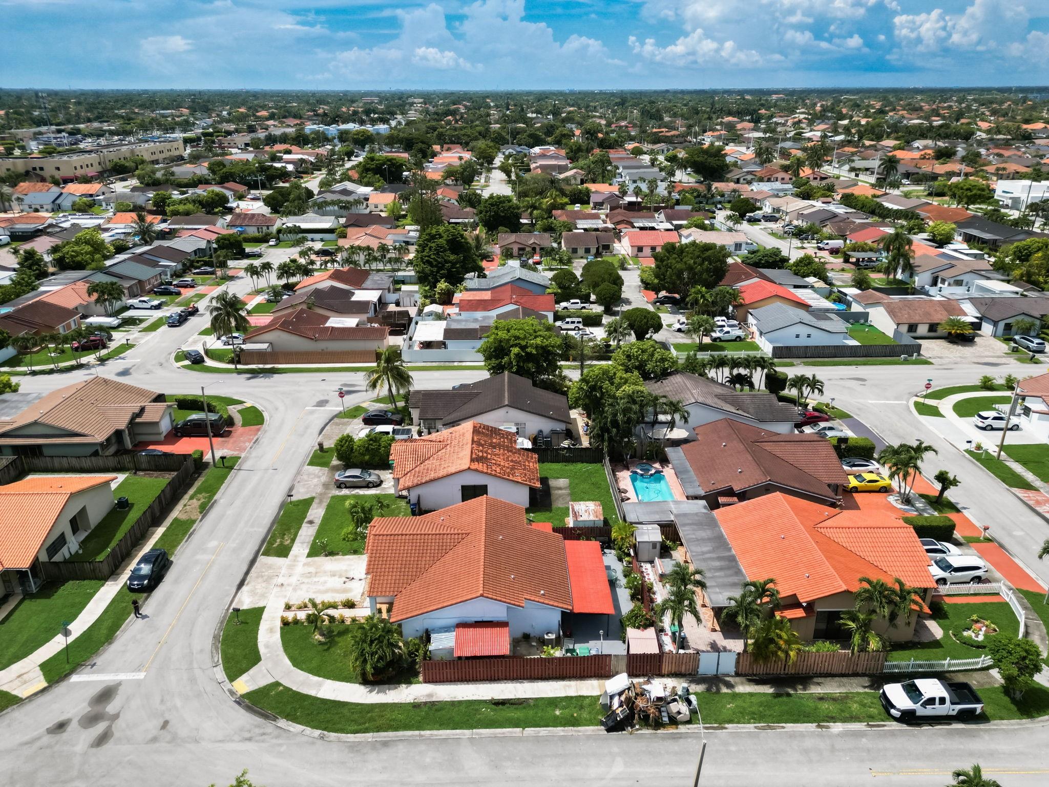 2134 SW 138th Ave