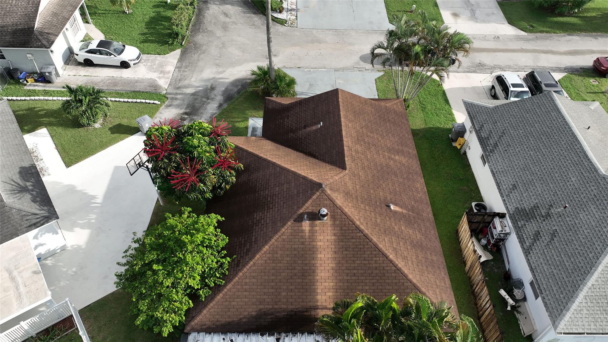 10100 Boynton Place Cir
