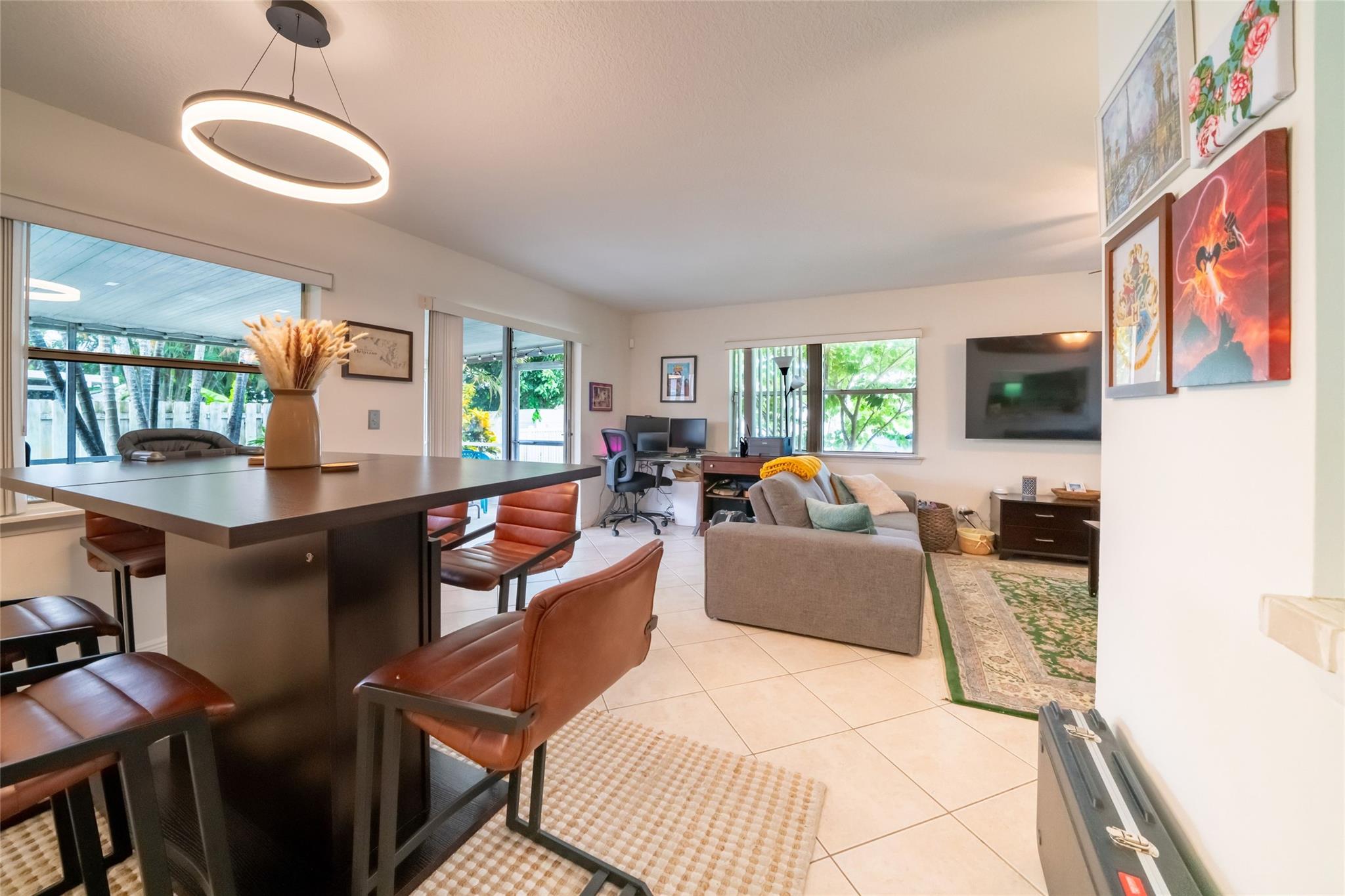 10100 Boynton Place Cir