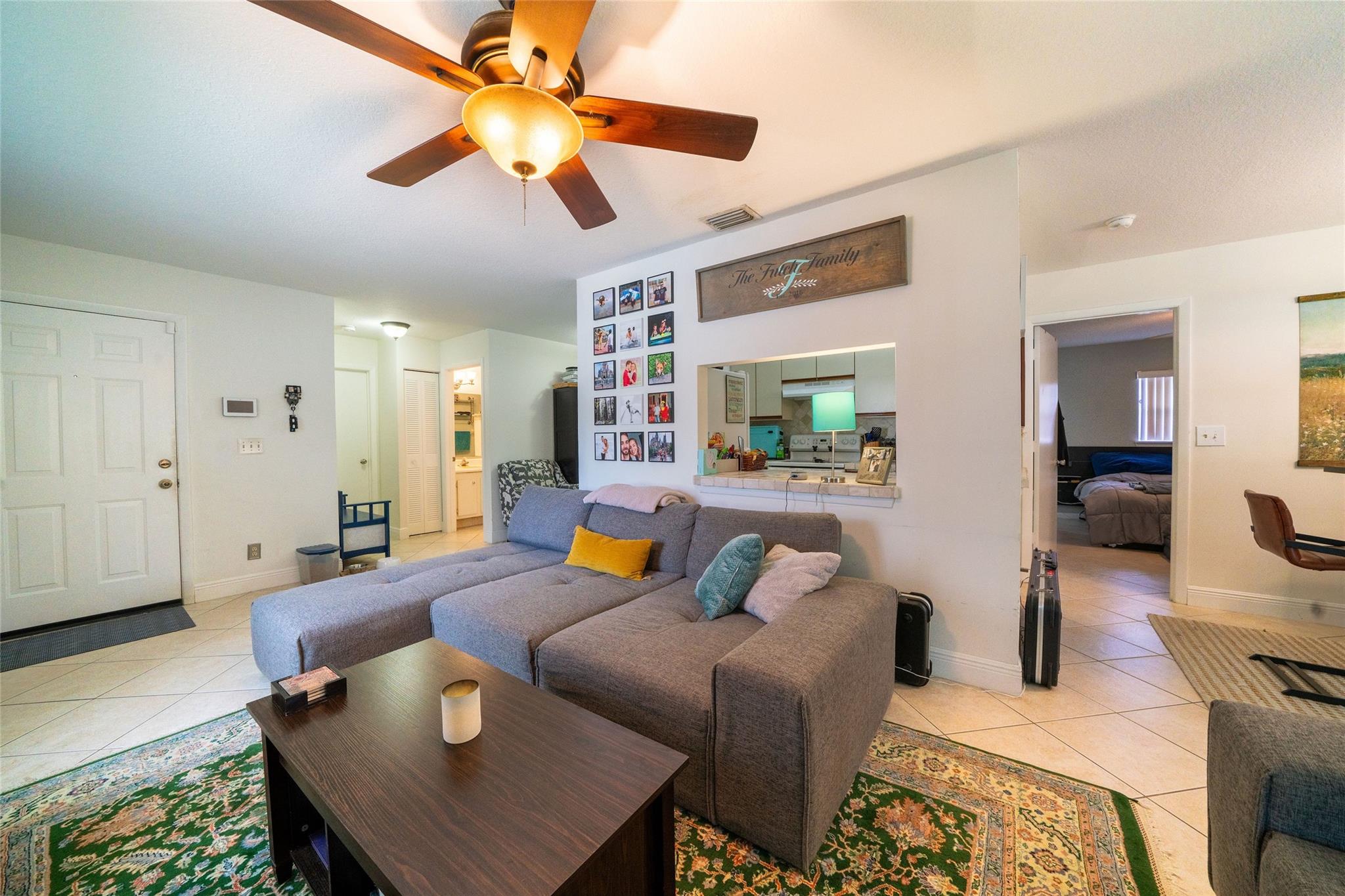 10100 Boynton Place Cir