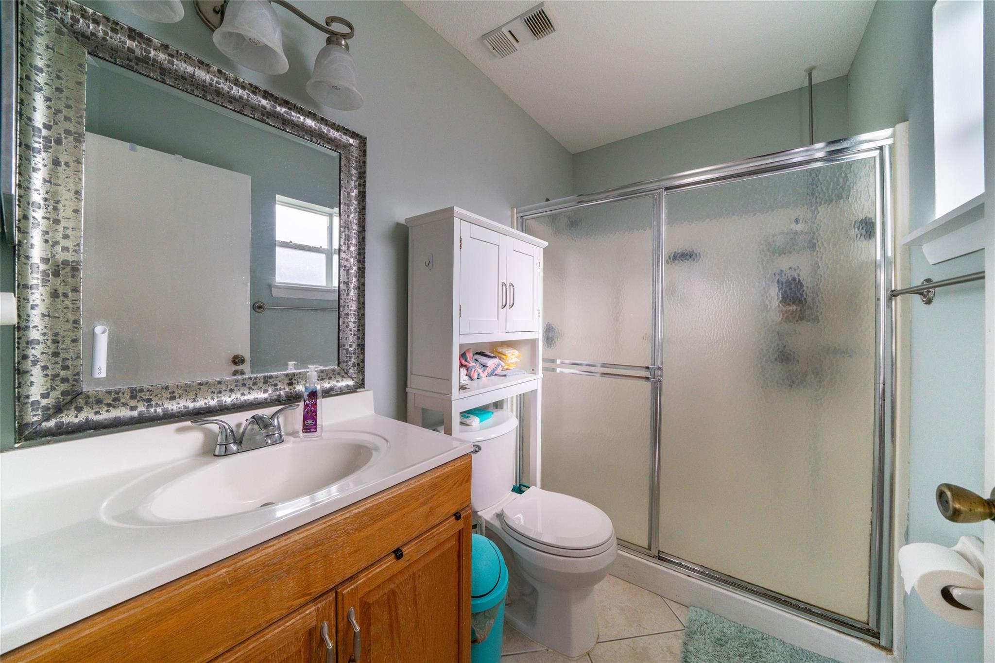10100 Boynton Place Cir
