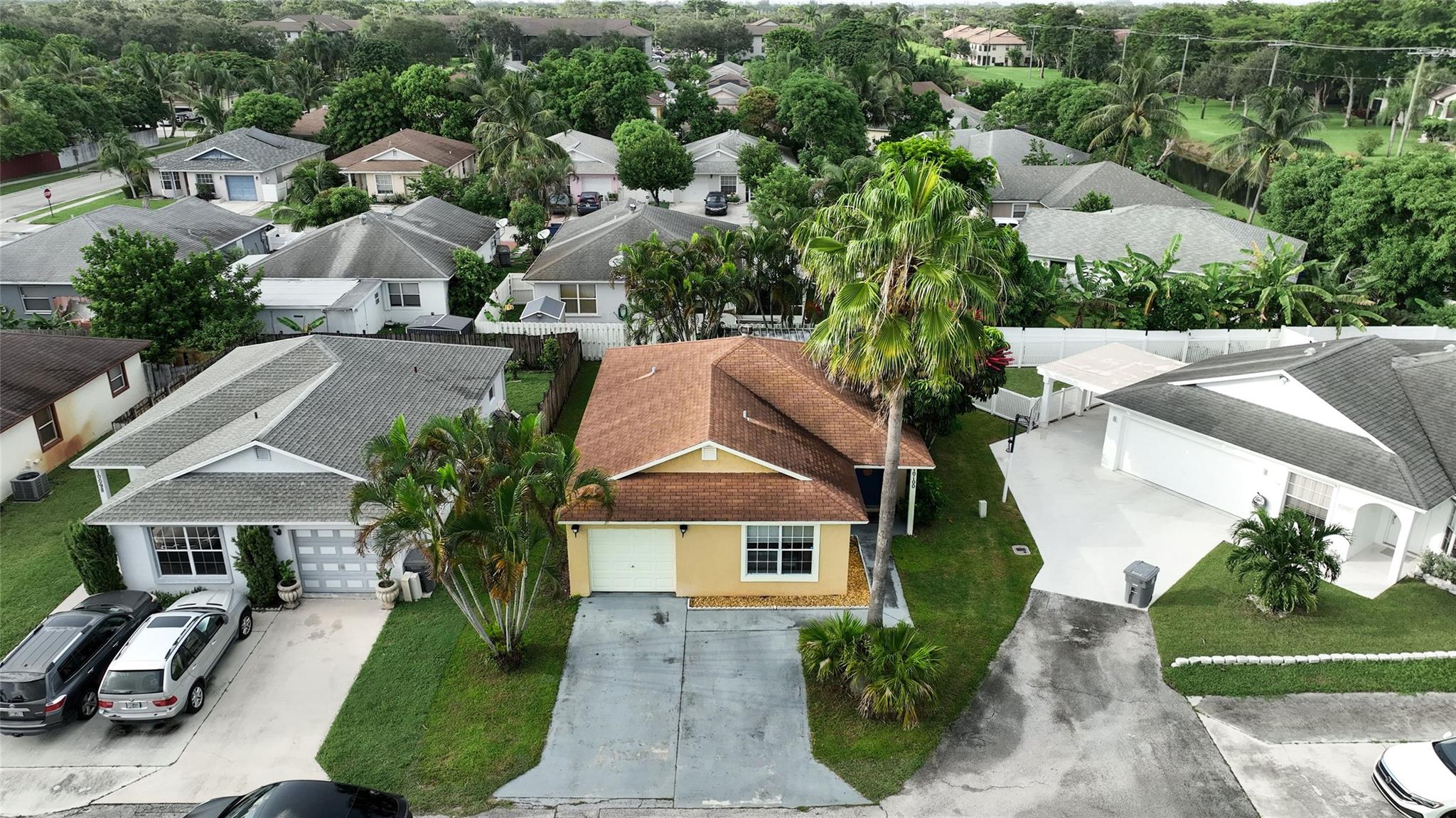 10100 Boynton Place Cir