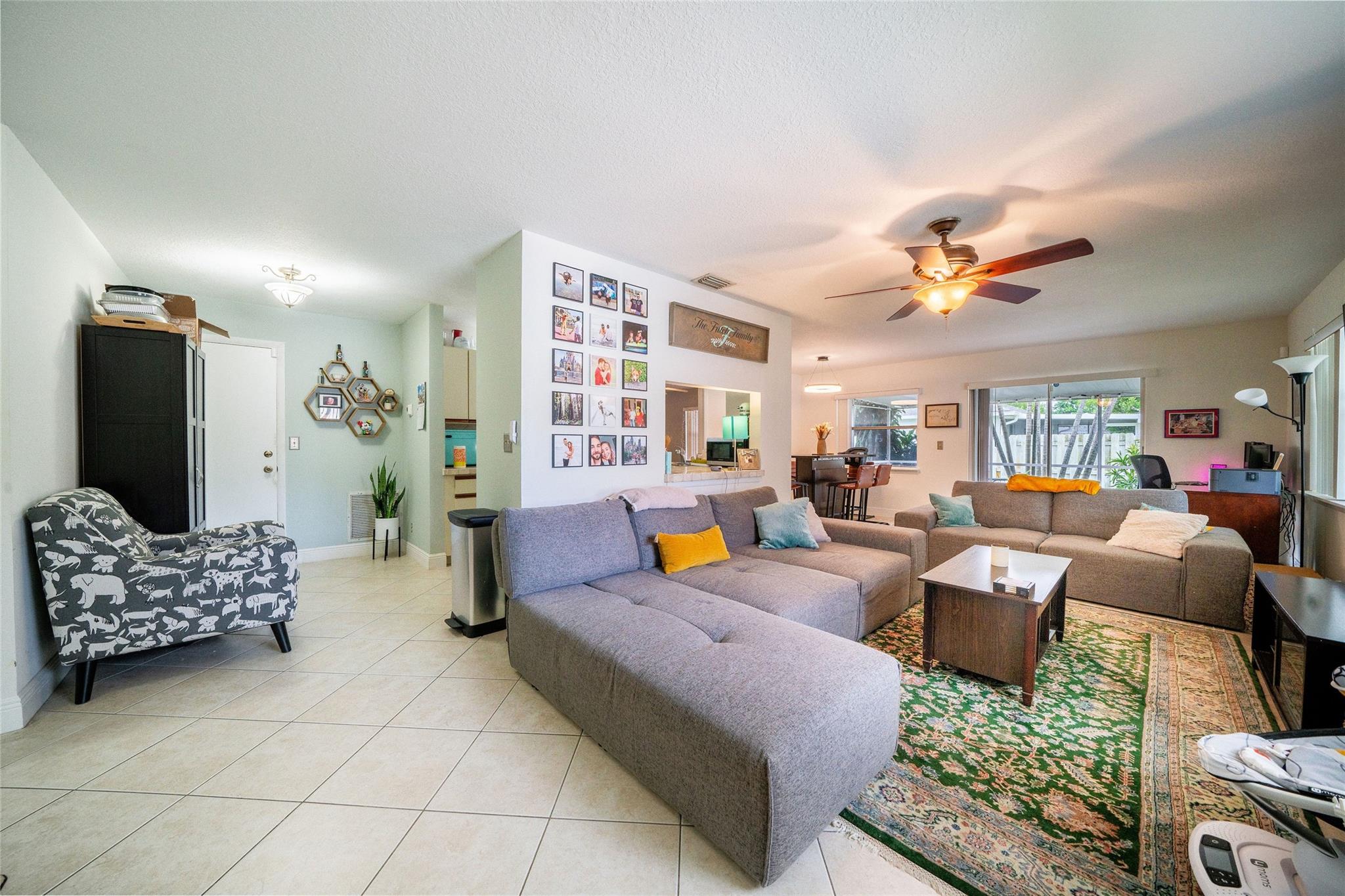 10100 Boynton Place Cir