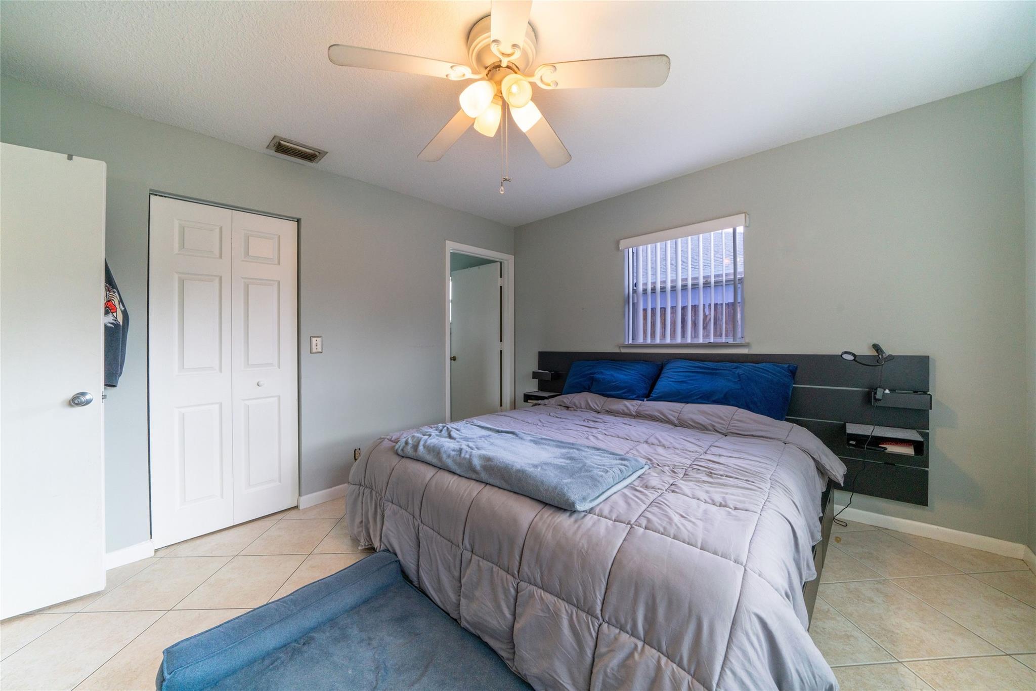 10100 Boynton Place Cir