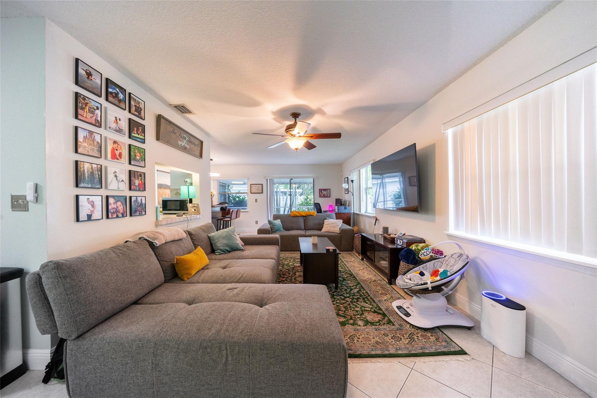 10100 Boynton Place Cir
