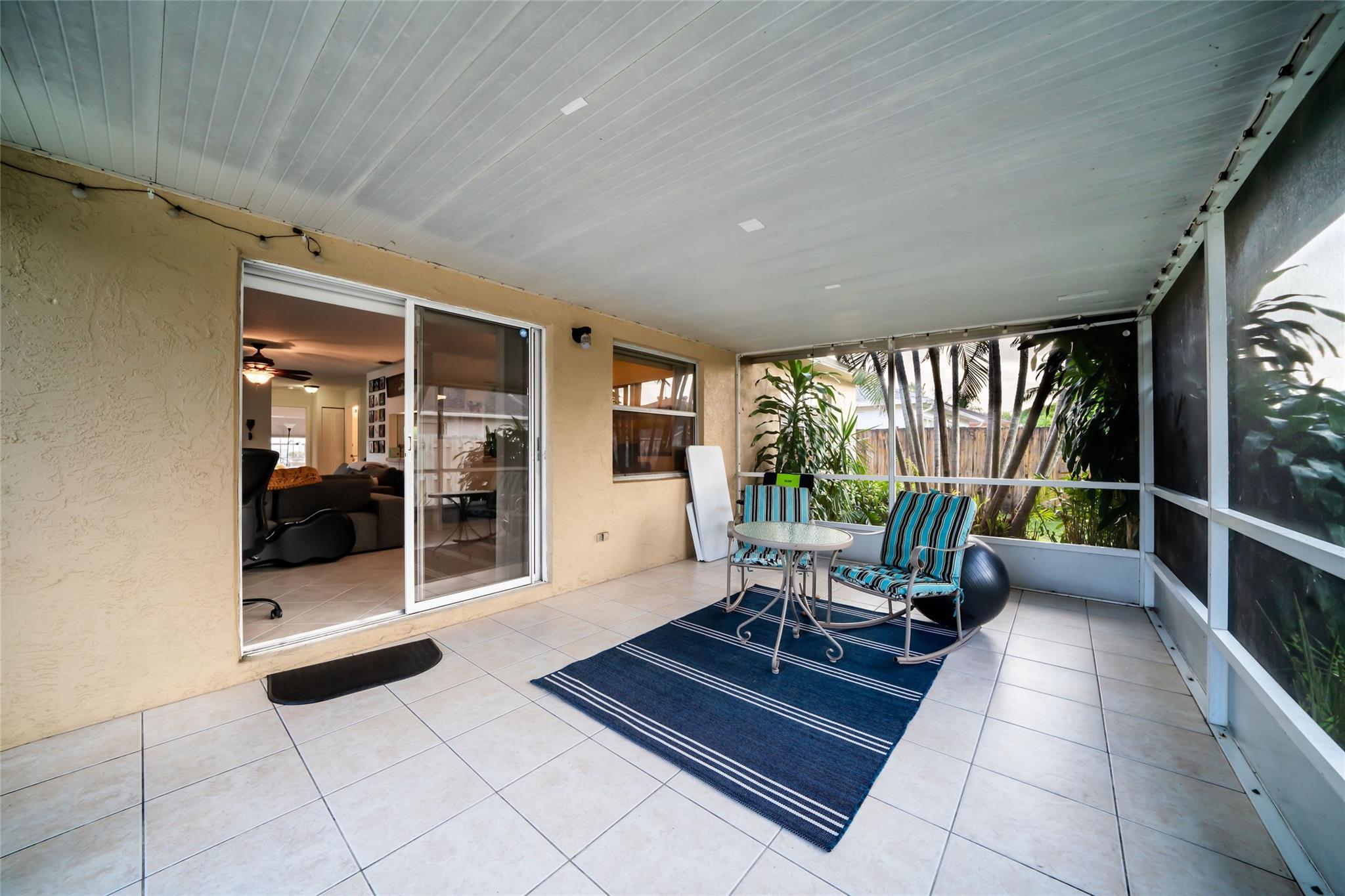10100 Boynton Place Cir