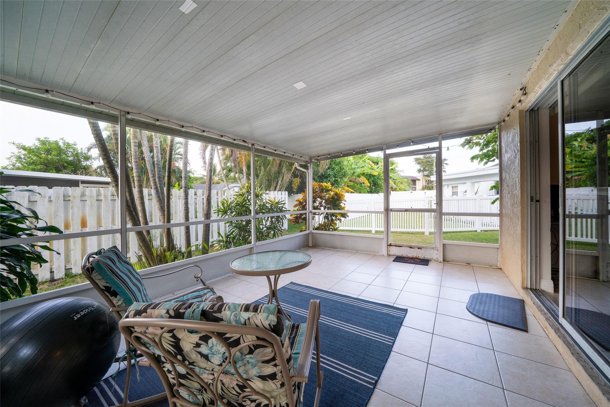 10100 Boynton Place Cir