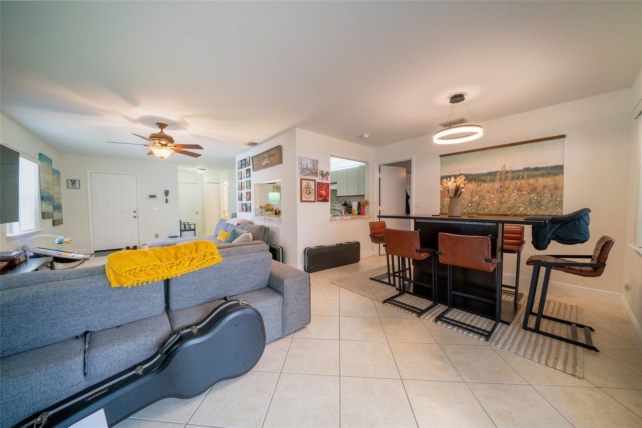 10100 Boynton Place Cir