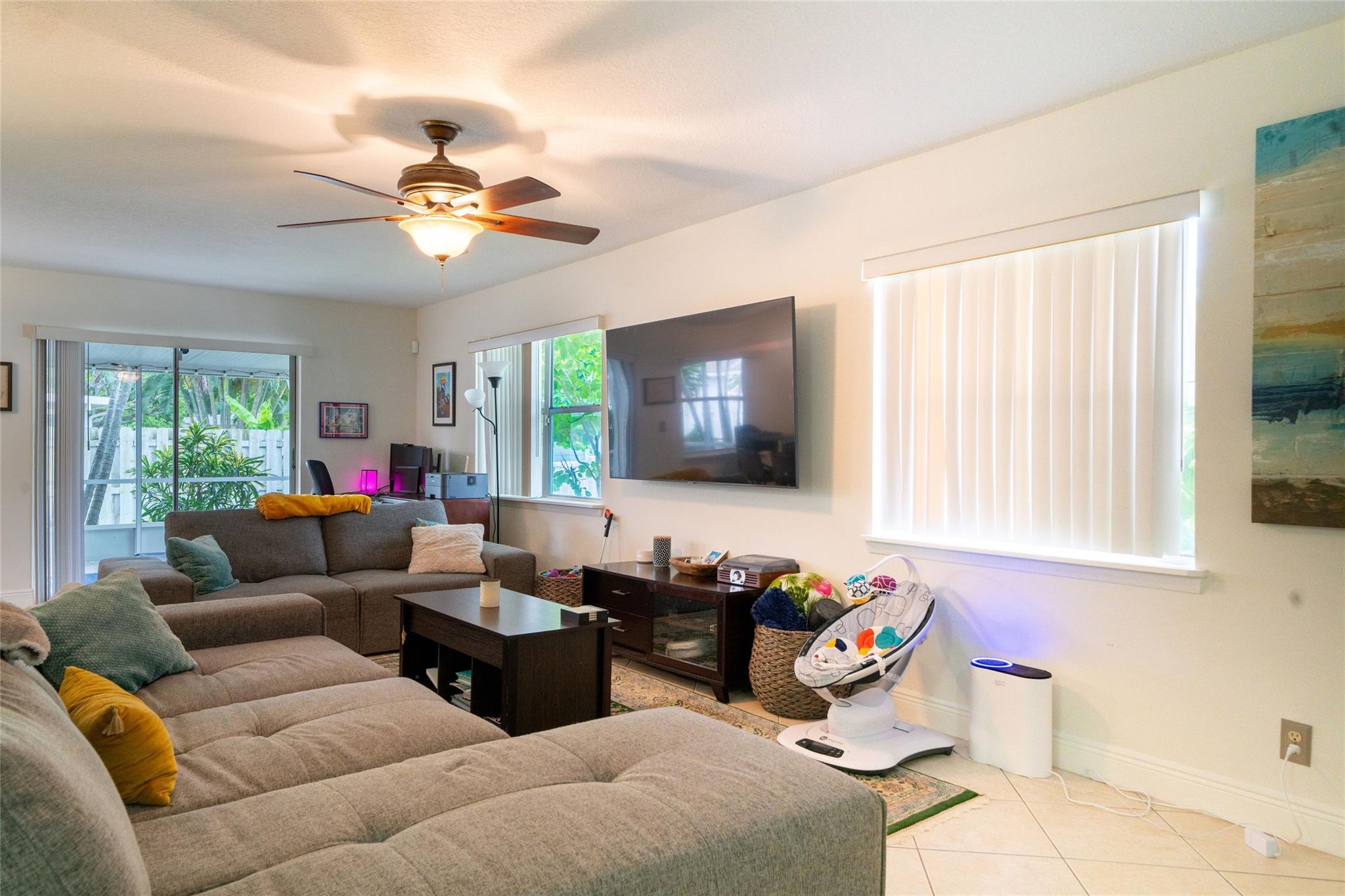 10100 Boynton Place Cir