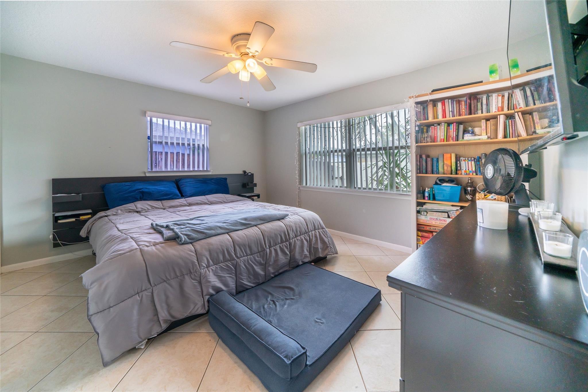 10100 Boynton Place Cir