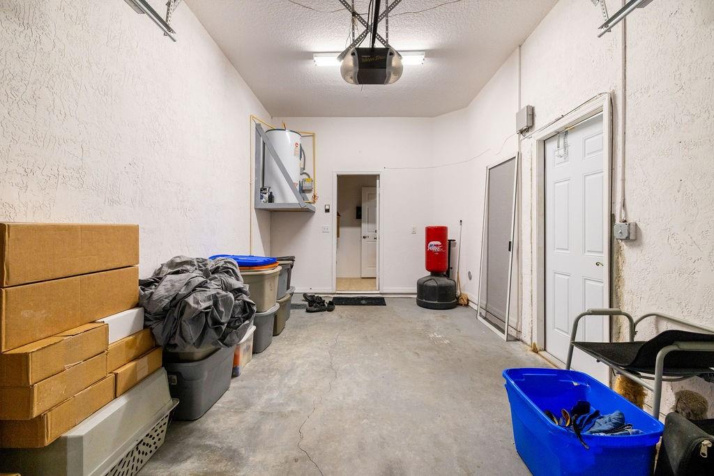 2416 SE 21st St Unit: 2416