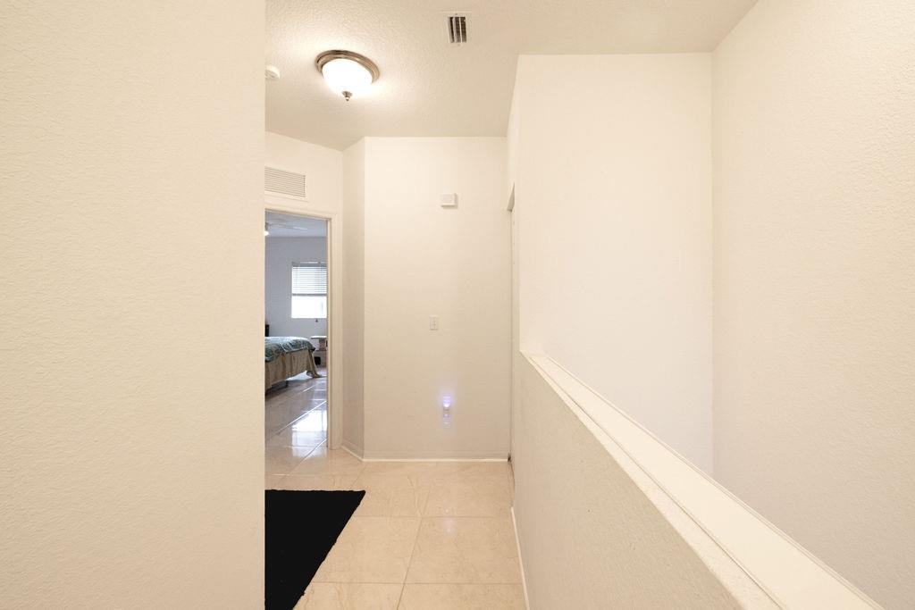 2416 SE 21st St Unit: 2416