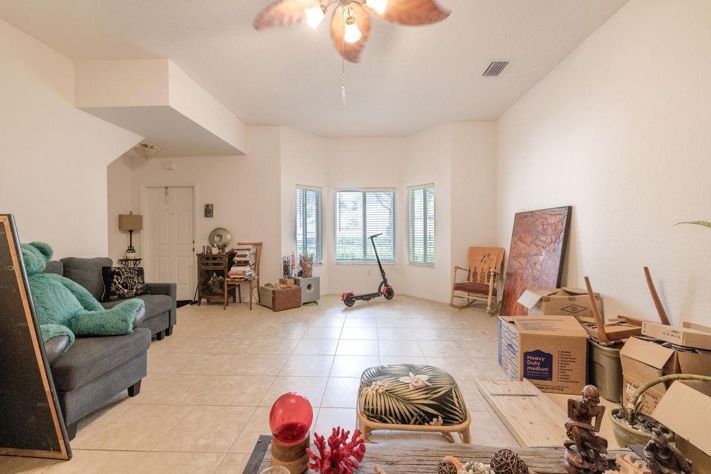 2416 SE 21st St Unit: 2416