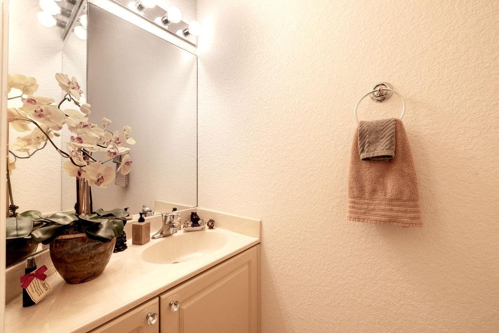 2416 SE 21st St Unit: 2416