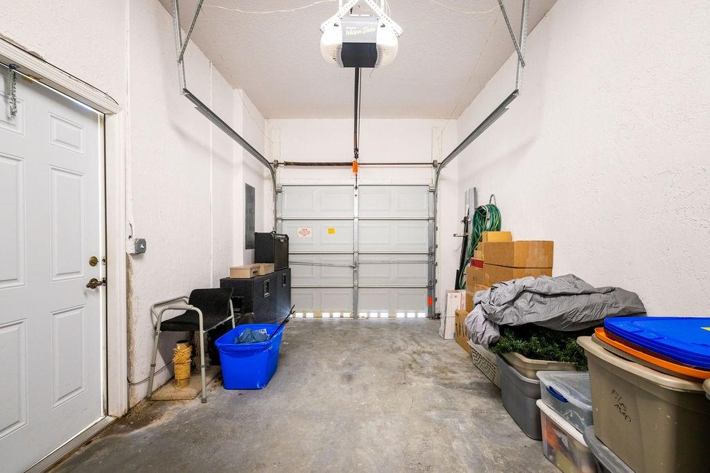 2416 SE 21st St Unit: 2416