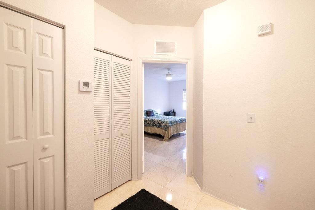 2416 SE 21st St Unit: 2416