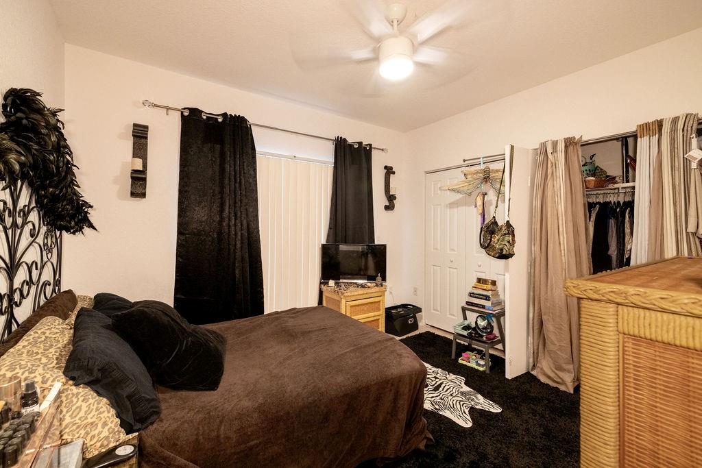 2416 SE 21st St Unit: 2416