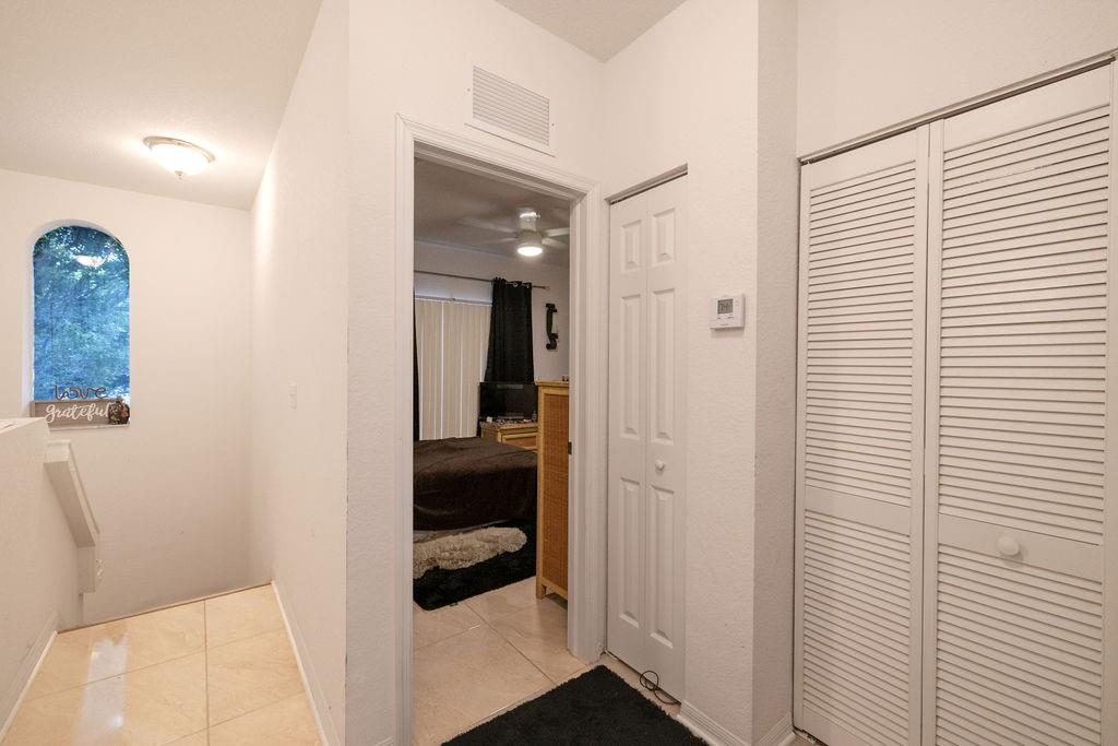 2416 SE 21st St Unit: 2416