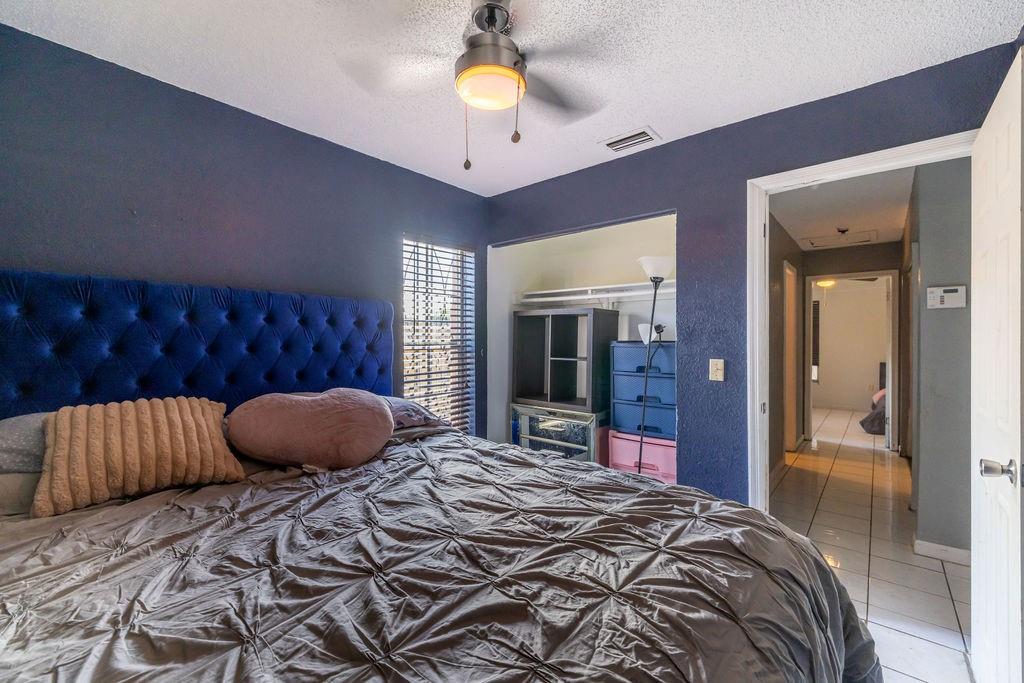 20420 NW 29th Pl Unit: ,