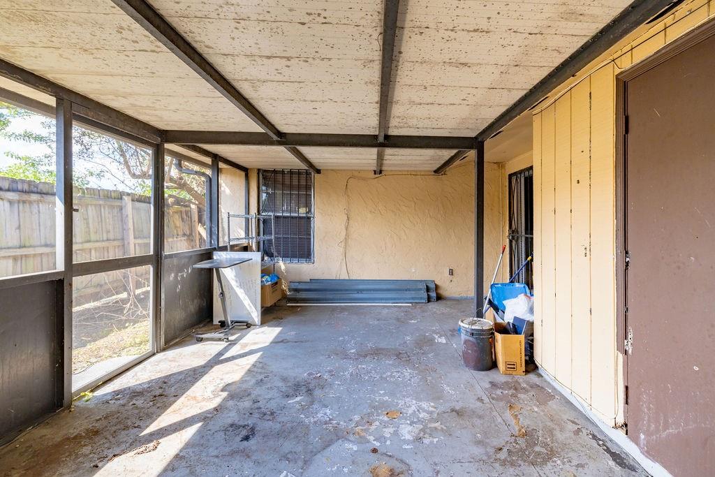 20420 NW 29th Pl Unit: ,