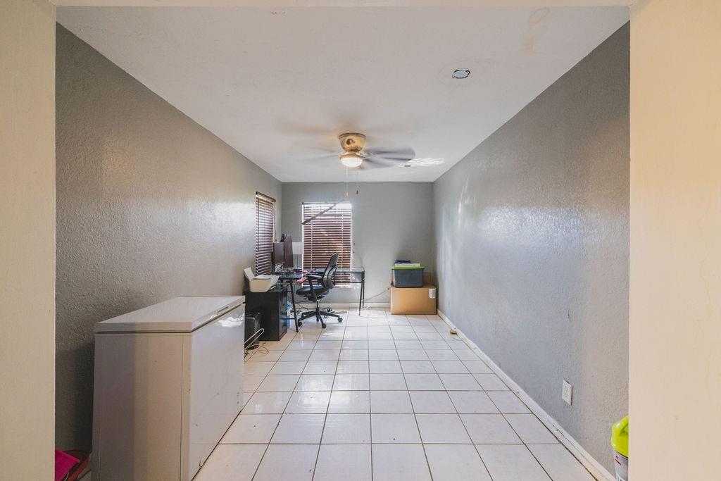 20420 NW 29th Pl Unit: ,
