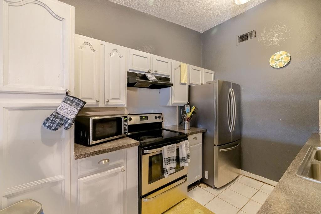 20420 NW 29th Pl Unit: ,