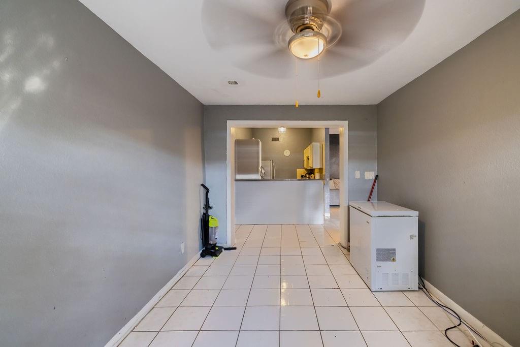 20420 NW 29th Pl Unit: ,