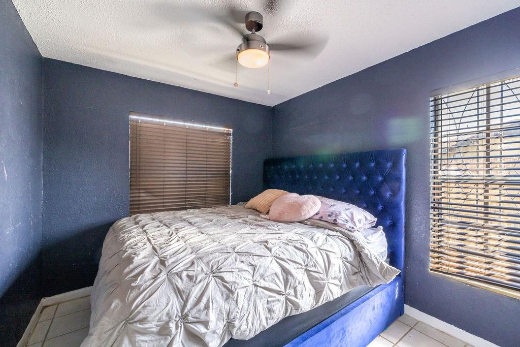 20420 NW 29th Pl Unit: ,