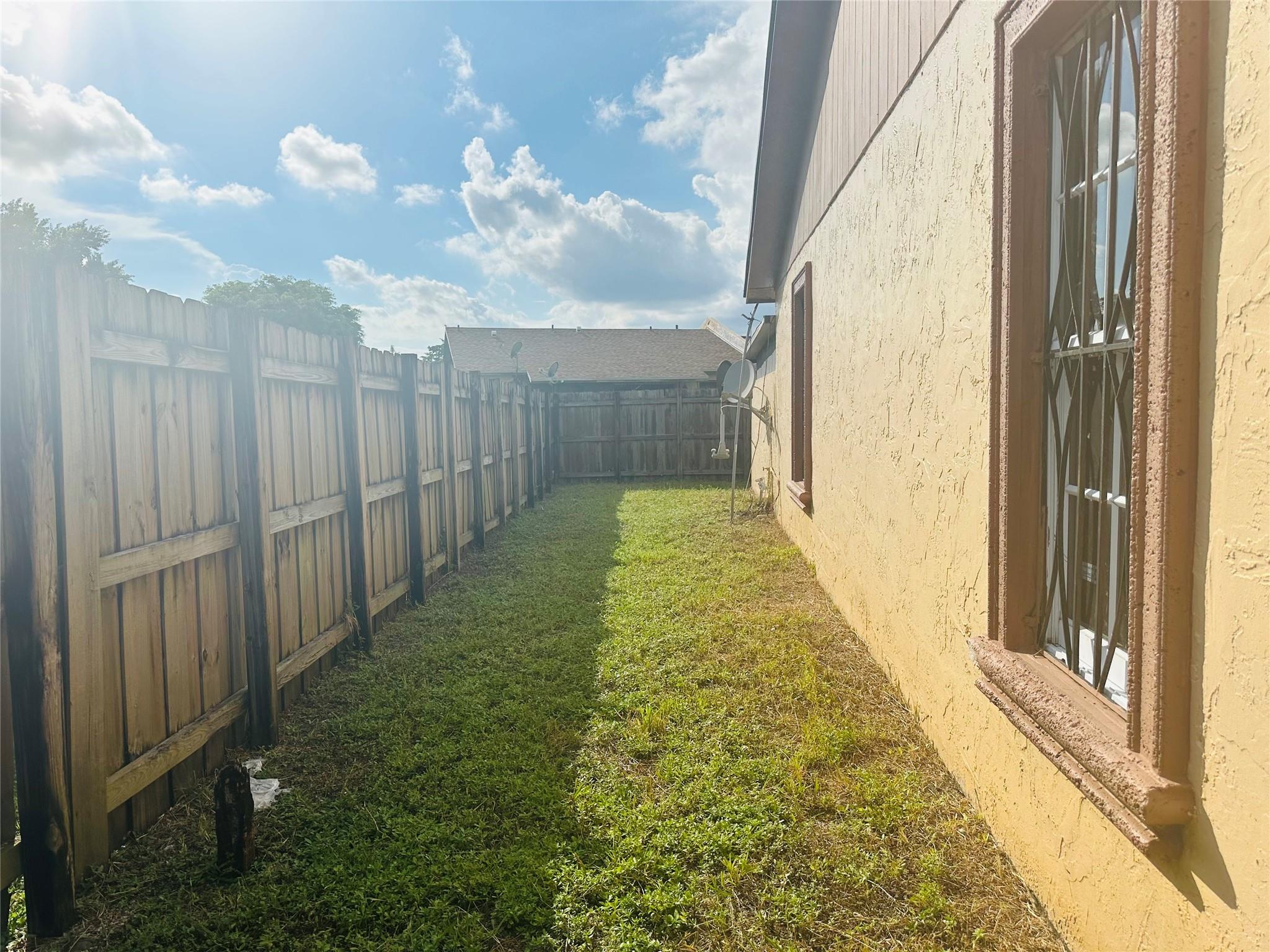 20420 NW 29th Pl Unit: ,