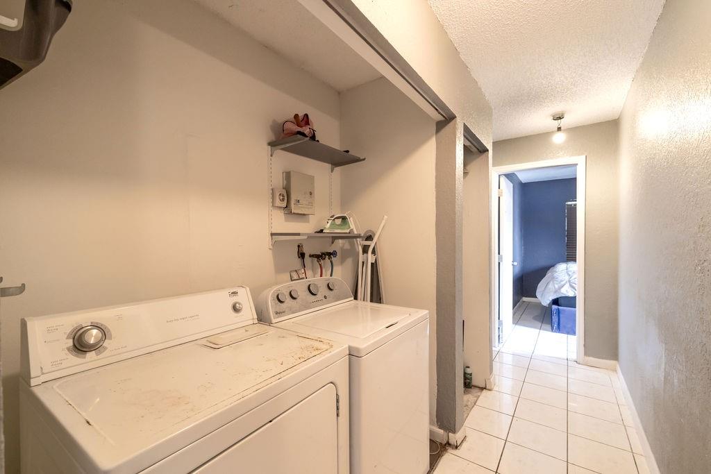 20420 NW 29th Pl Unit: ,