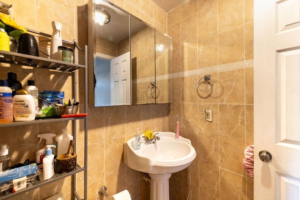20420 NW 29th Pl Unit: ,