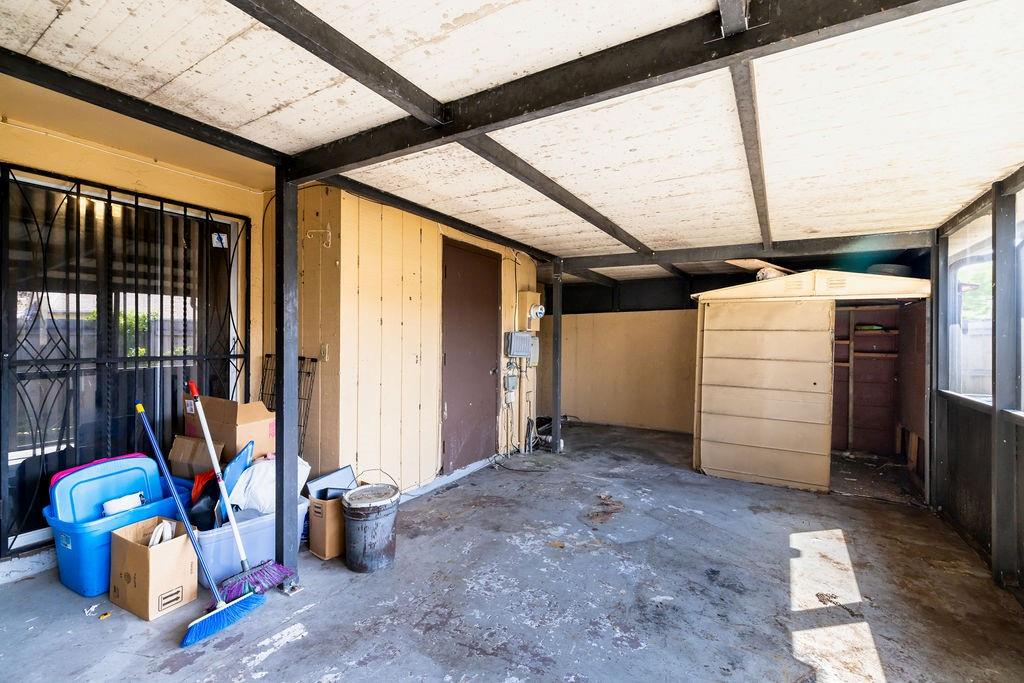 20420 NW 29th Pl Unit: ,