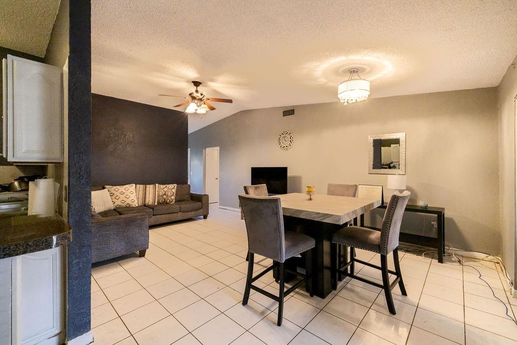 20420 NW 29th Pl Unit: ,