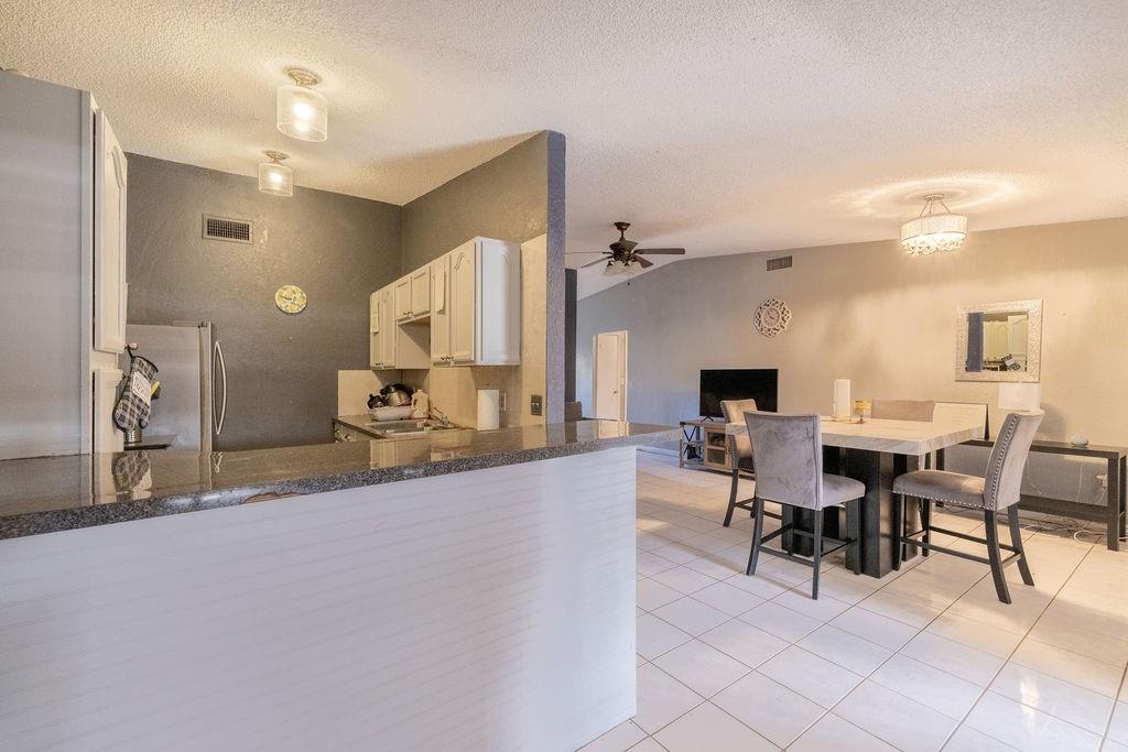 20420 NW 29th Pl Unit: ,
