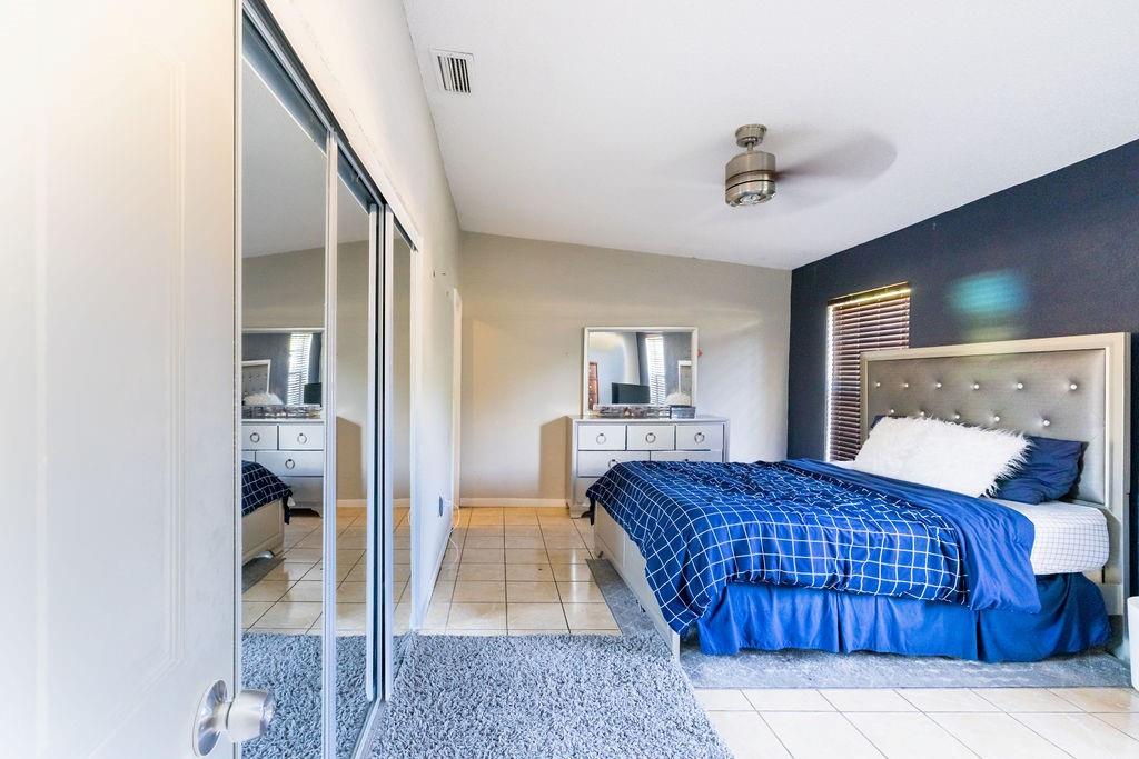 20420 NW 29th Pl Unit: ,