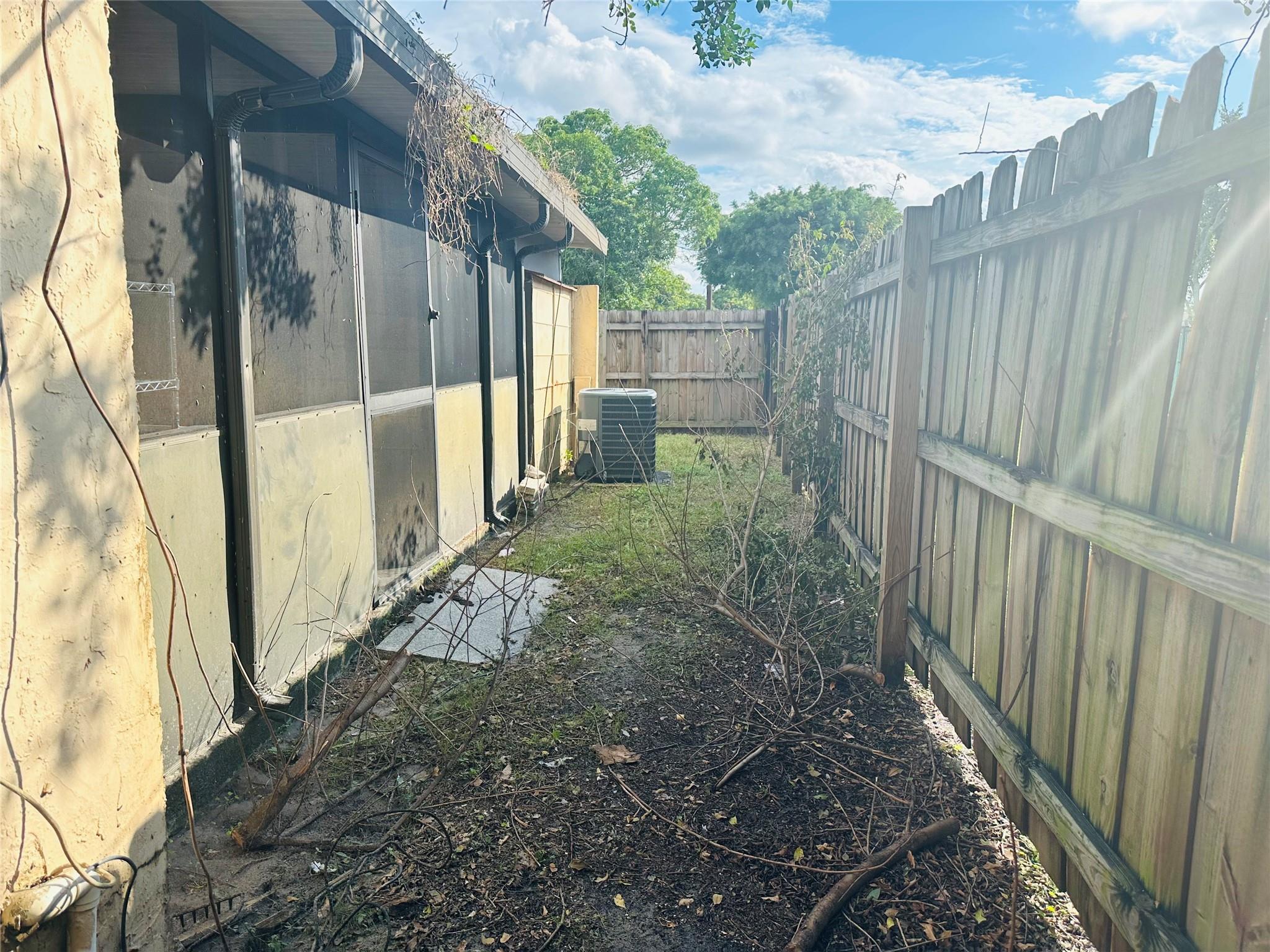 20420 NW 29th Pl Unit: ,