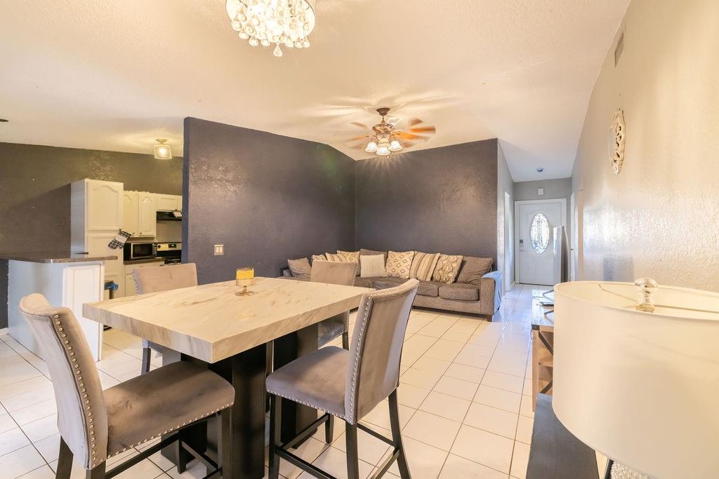 20420 NW 29th Pl Unit: ,