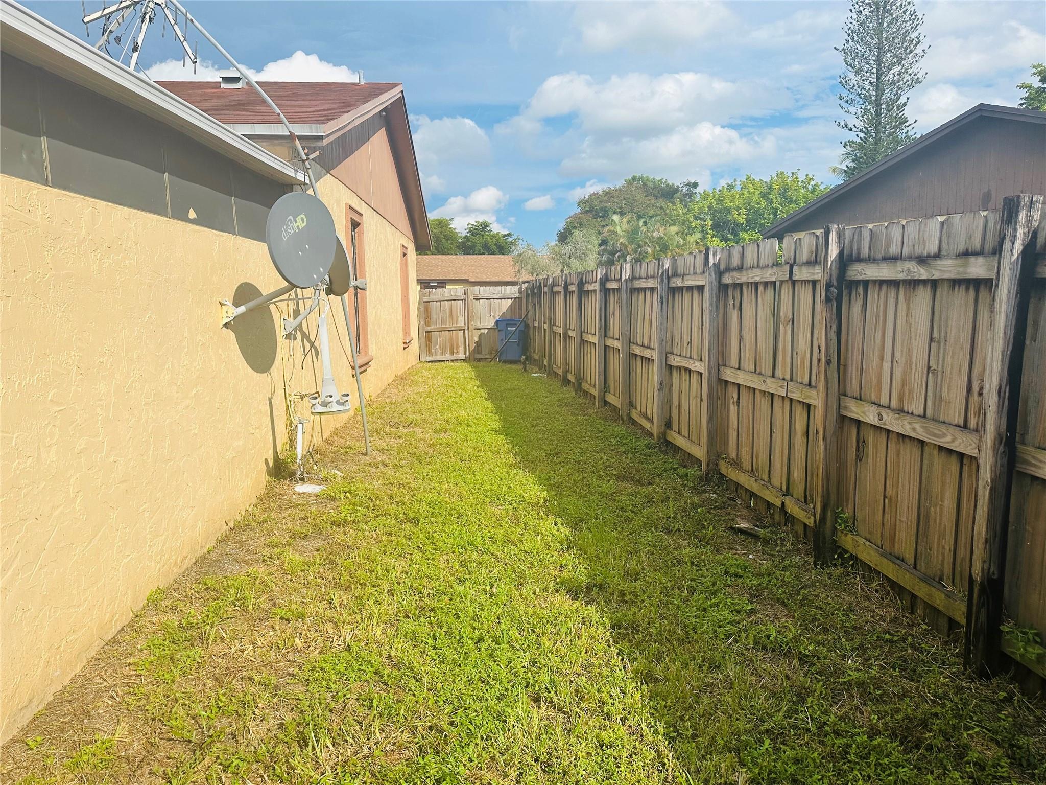 20420 NW 29th Pl Unit: ,