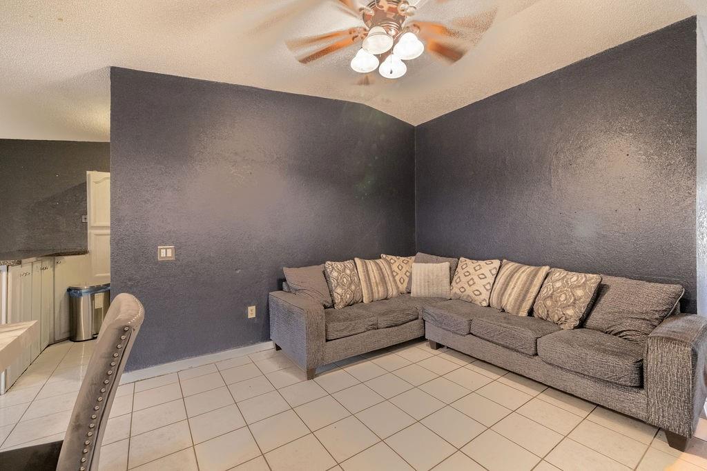 20420 NW 29th Pl Unit: ,