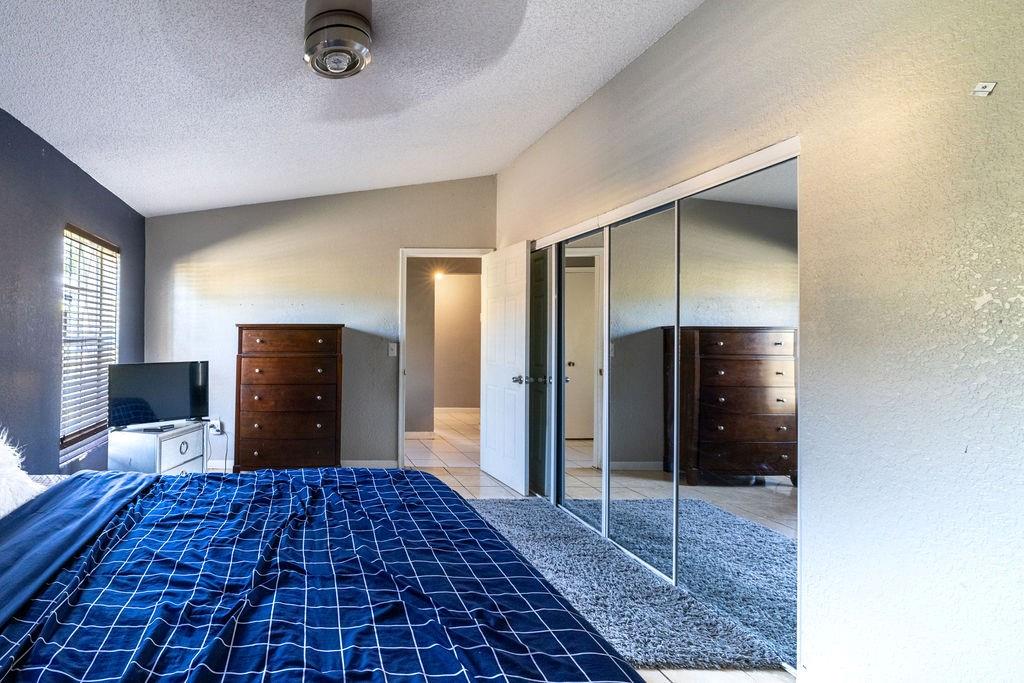 20420 NW 29th Pl Unit: ,