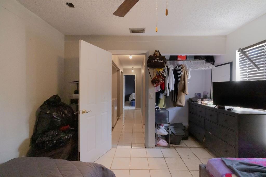 20420 NW 29th Pl Unit: ,