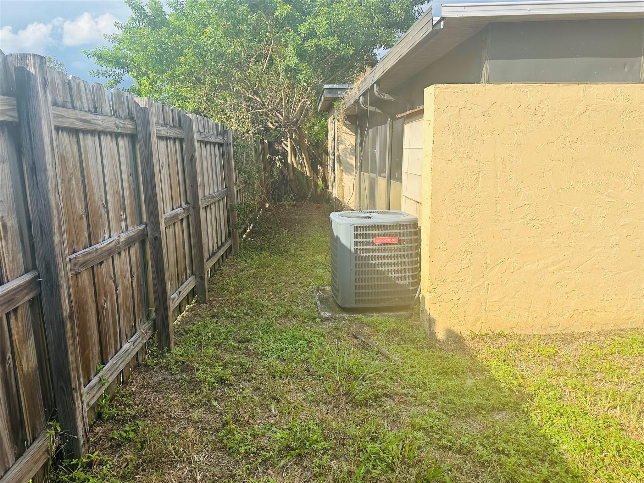 20420 NW 29th Pl Unit: ,